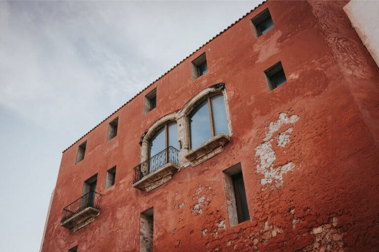 Preboda Kristie Yago 35