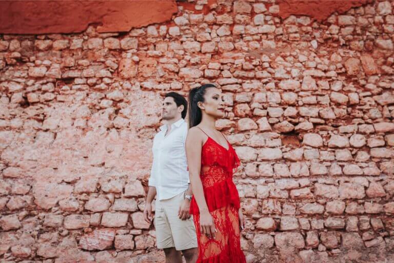 Preboda Kristie Yago 36