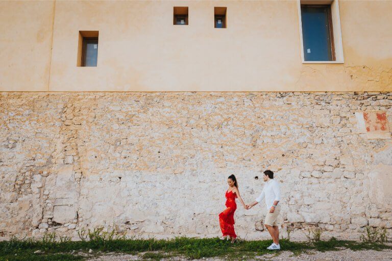 Preboda Kristie Yago 37