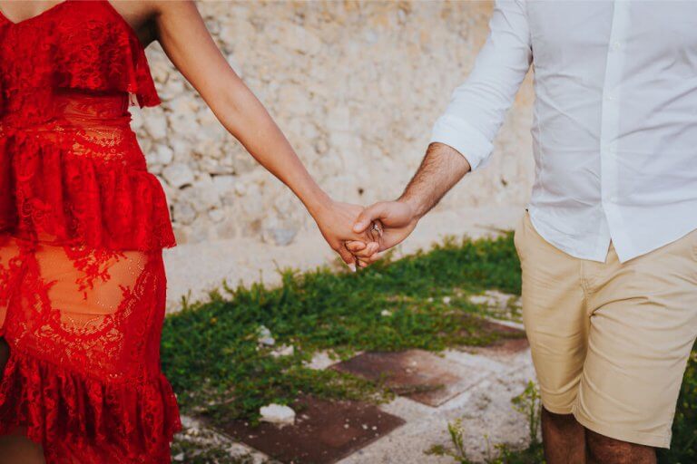 Preboda Kristie Yago 38