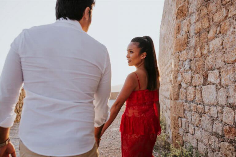 Preboda Kristie Yago 39