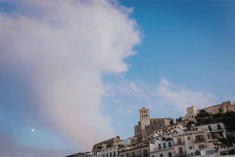 Preboda Kristie Yago 40