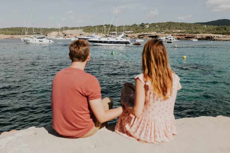 Preboda Marta Jo Cala Bassa 10