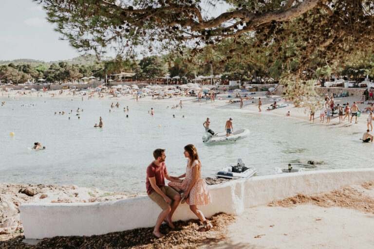 Preboda Marta Jo Cala Bassa 12