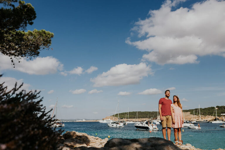 Preboda Marta Jo Cala Bassa 13