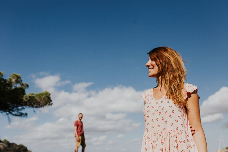 Preboda Marta Jo Cala Bassa 14