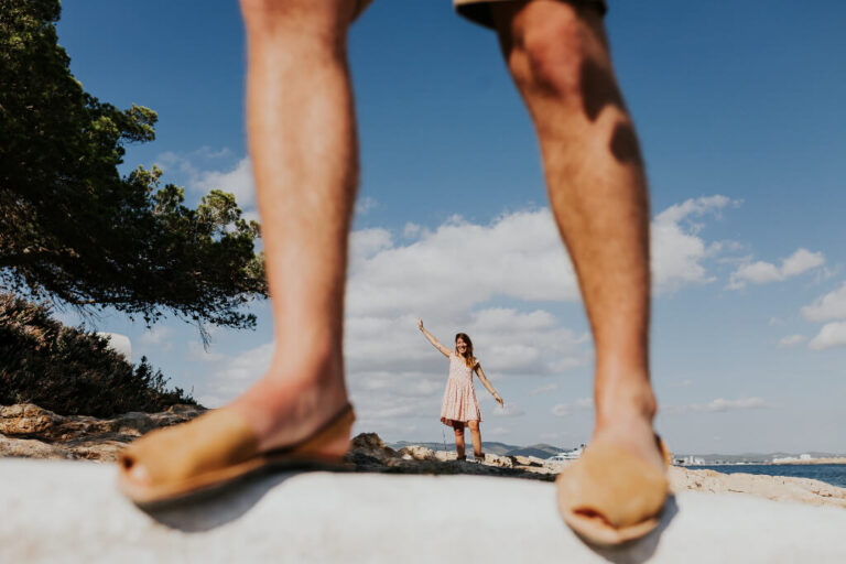 Preboda Marta Jo Cala Bassa 15