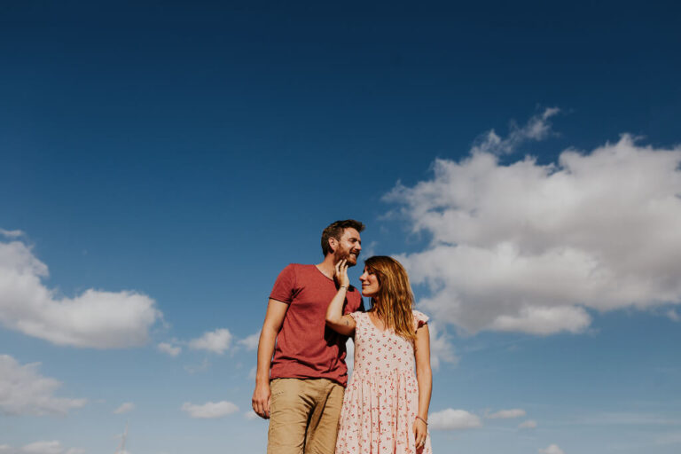Preboda Marta Jo Cala Bassa 17