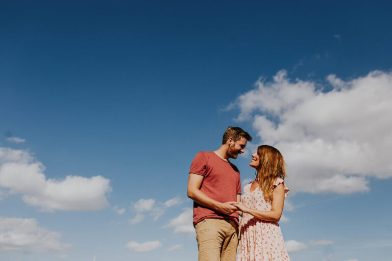 Preboda Marta Jo Cala Bassa 18