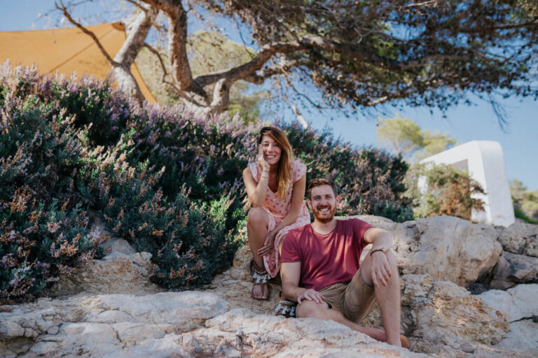 Preboda Marta Jo Cala Bassa 20