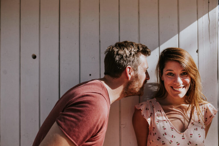 Preboda Marta Jo Cala Bassa 22