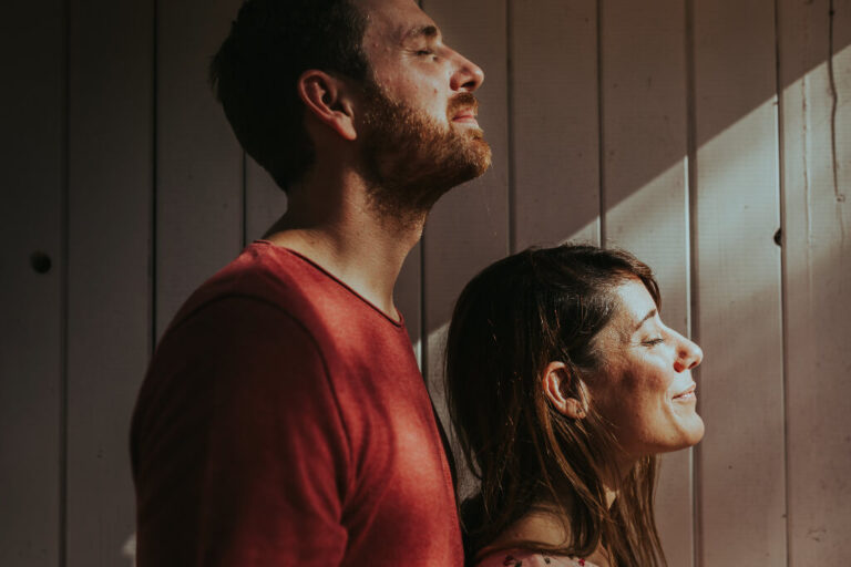 Preboda Marta Jo Cala Bassa 23