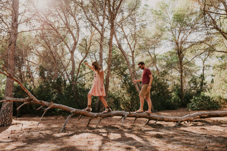 Preboda Marta Jo Cala Bassa 26