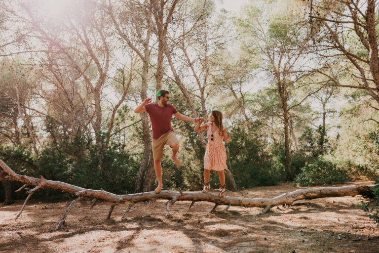 Preboda Marta Jo Cala Bassa 27