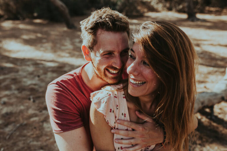 Preboda Marta Jo Cala Bassa 28