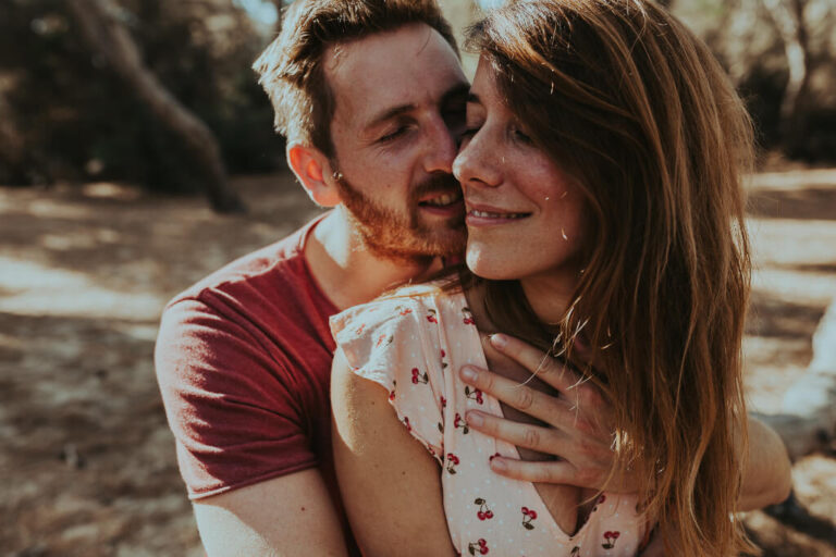 Preboda Marta Jo Cala Bassa 29