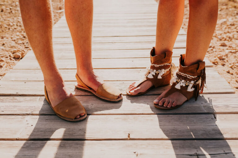 Preboda Marta Jo Cala Bassa 32