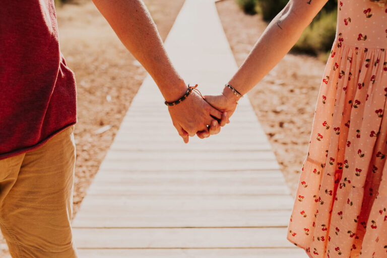 Preboda Marta Jo Cala Bassa 33