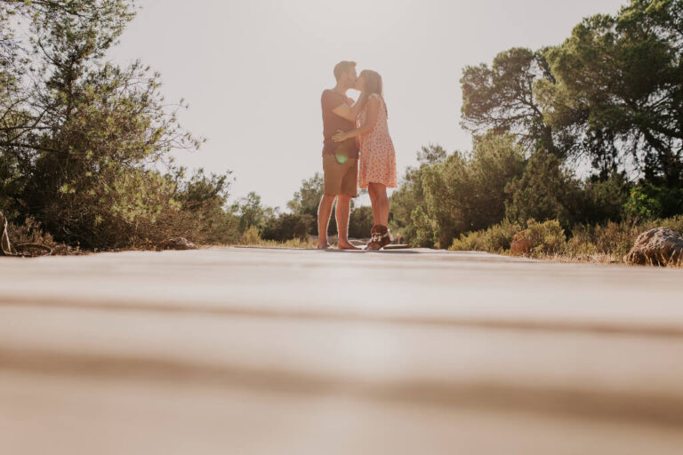 Preboda Marta Jo Cala Bassa 34