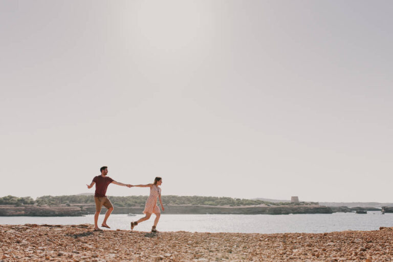 Preboda Marta Jo Cala Bassa 35