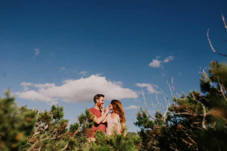 Preboda Marta Jo Cala Bassa 36