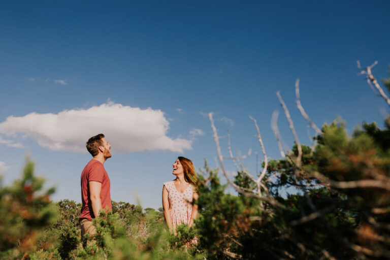 Preboda Marta Jo Cala Bassa 37