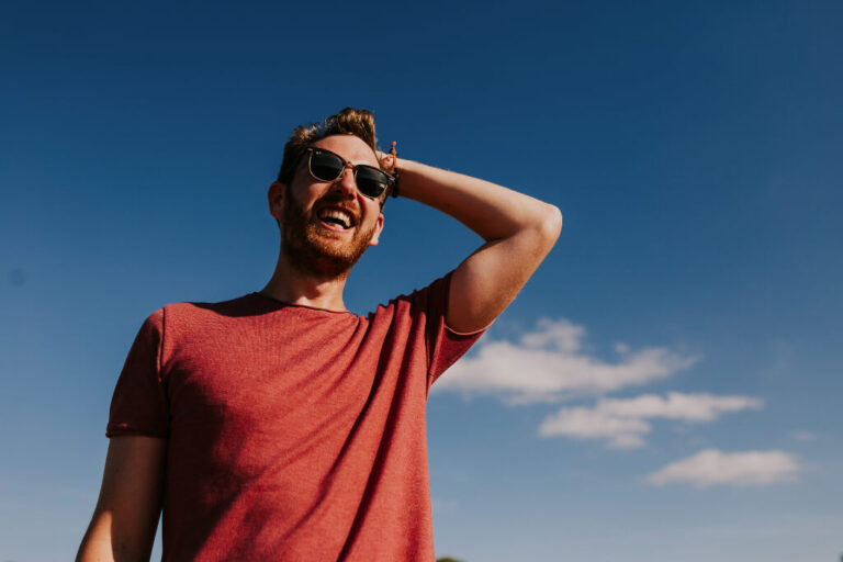 Preboda Marta Jo Cala Bassa 38