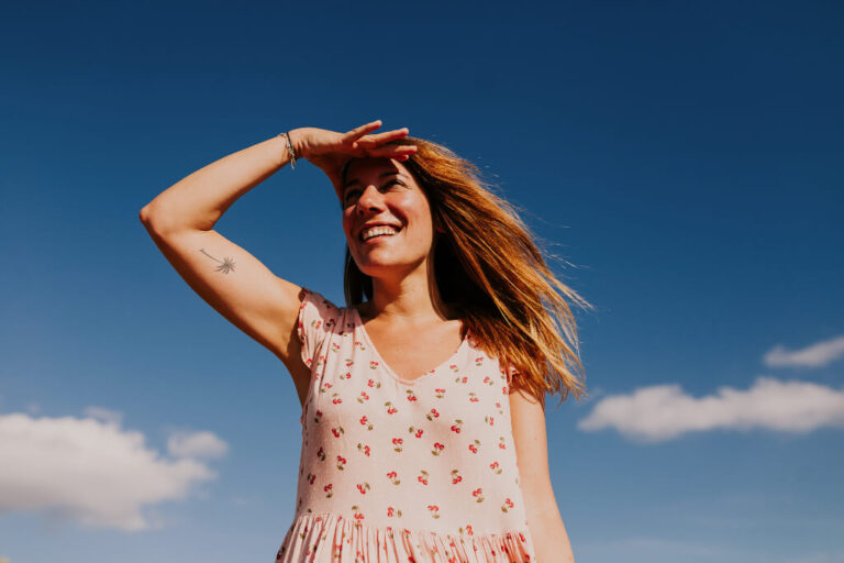 Preboda Marta Jo Cala Bassa 39