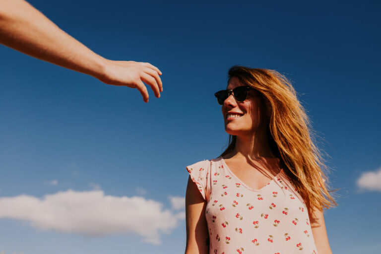 Preboda Marta Jo Cala Bassa 40