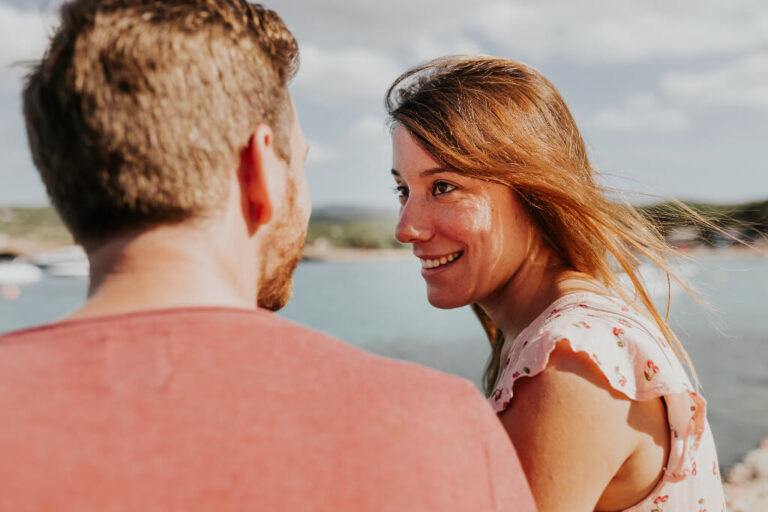 Preboda Marta Jo Cala Bassa 8