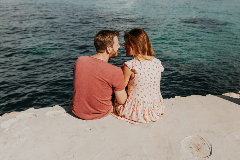 Preboda Marta Jo Cala Bassa 9