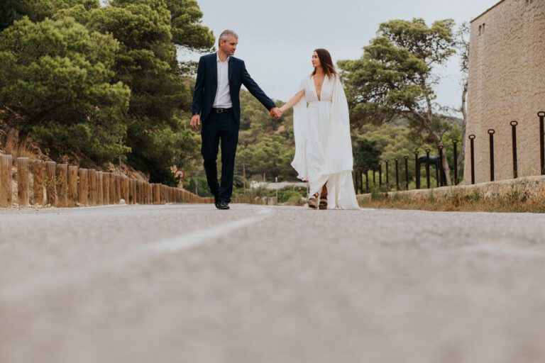 Sesion Irina Camilo 003