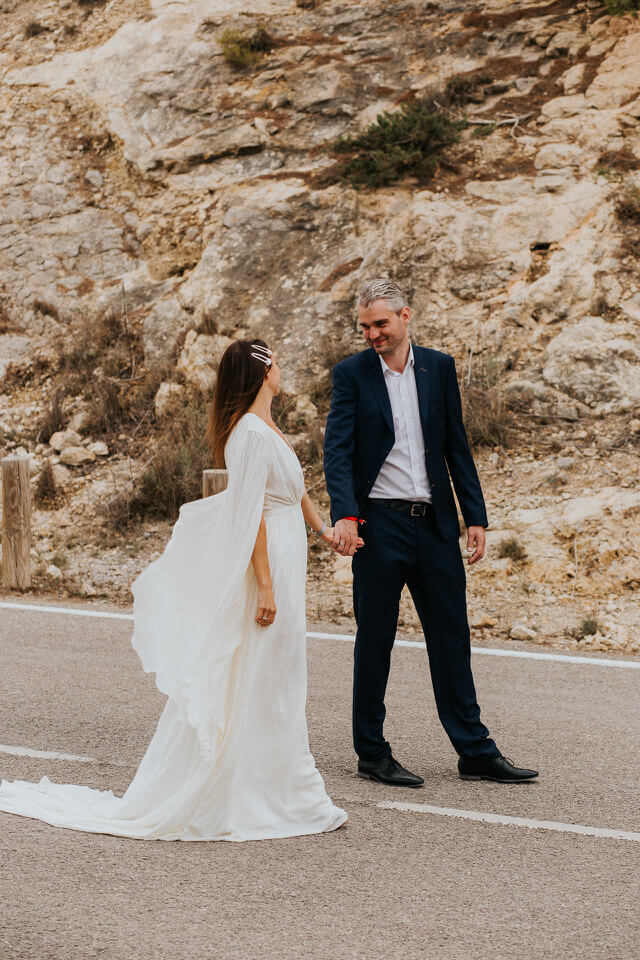 Sesion Irina Camilo 005