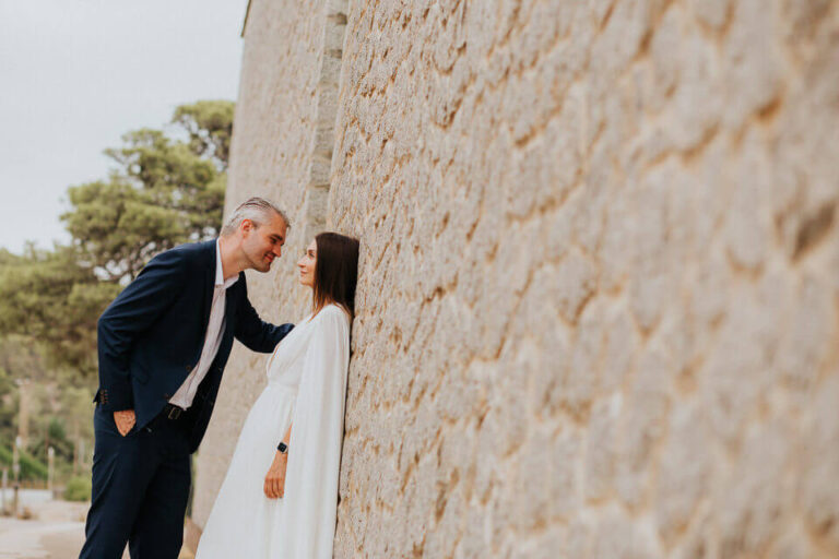 Sesion Irina Camilo 009