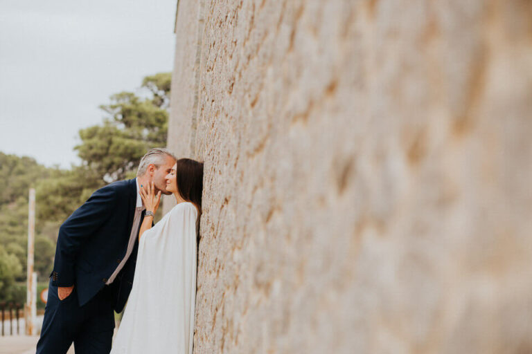 Sesion Irina Camilo 010