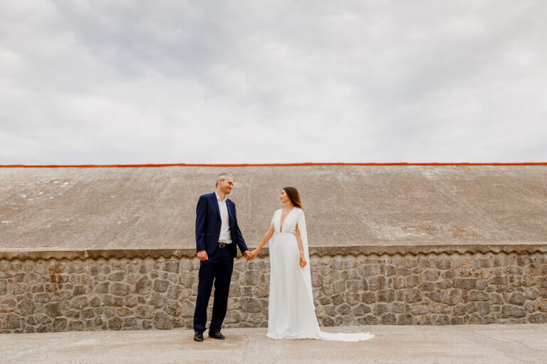 Sesion Irina Camilo 012