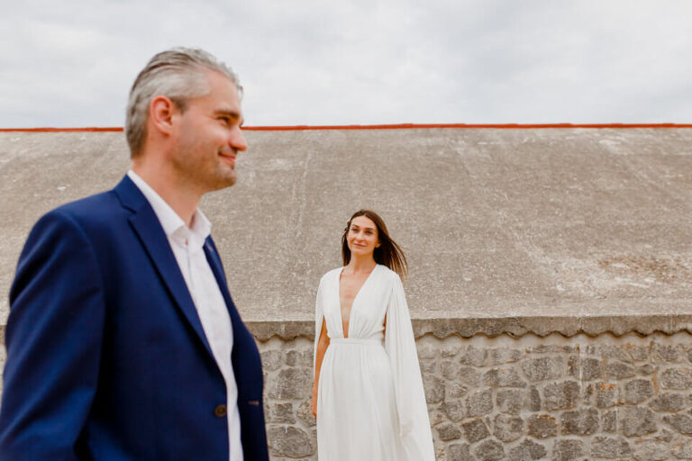 Sesion Irina Camilo 013