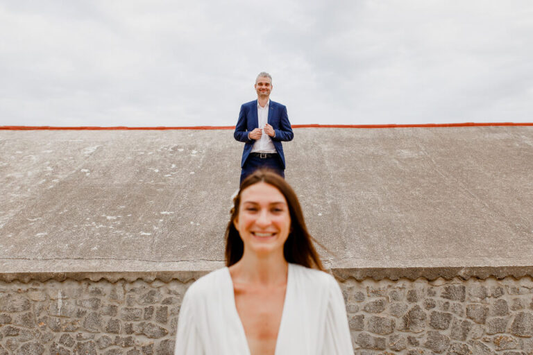 Sesion Irina Camilo 017