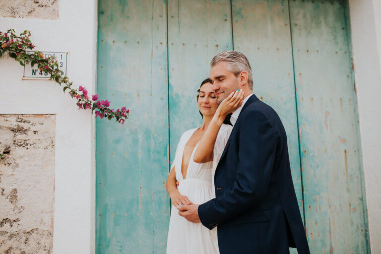 Sesion Irina Camilo 027