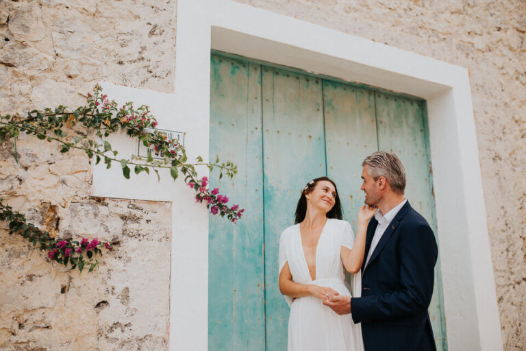 Sesion Irina Camilo 030