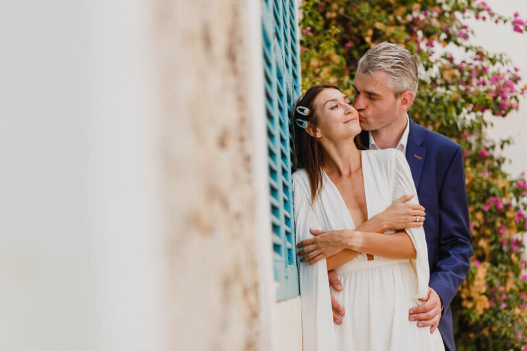 Sesion Irina Camilo 038