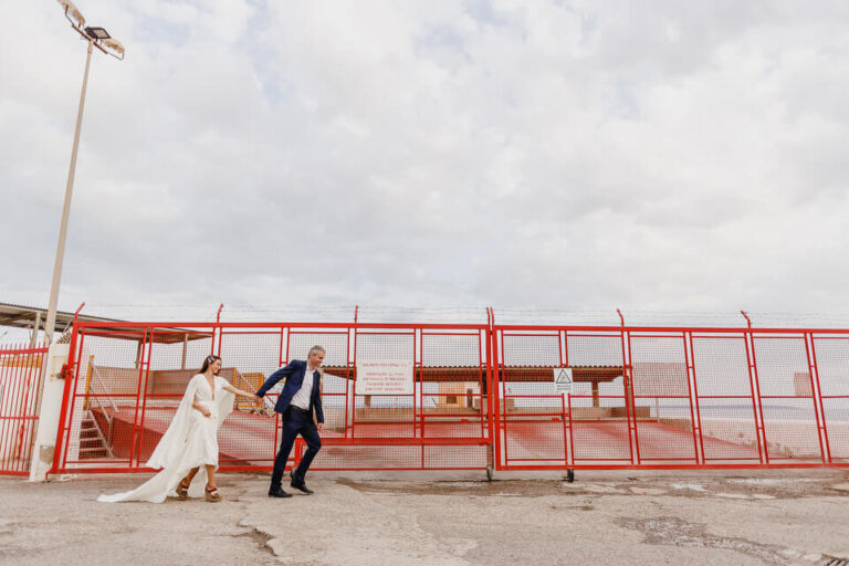 Sesion Irina Camilo 042