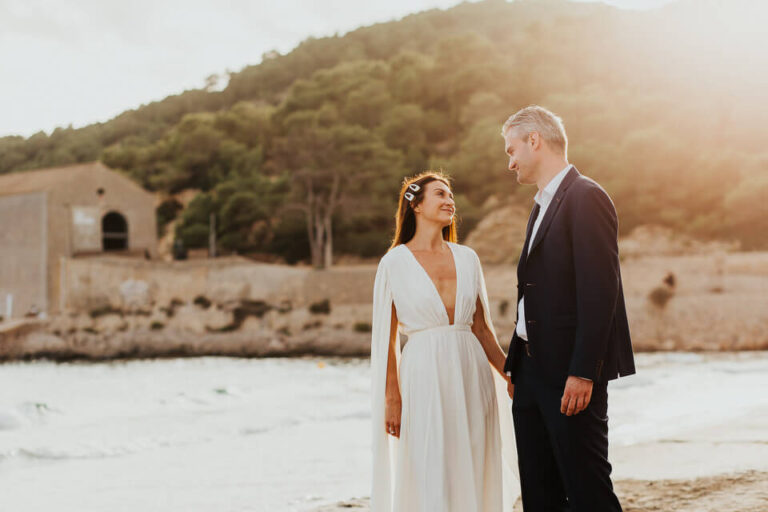 Sesion Irina Camilo 061