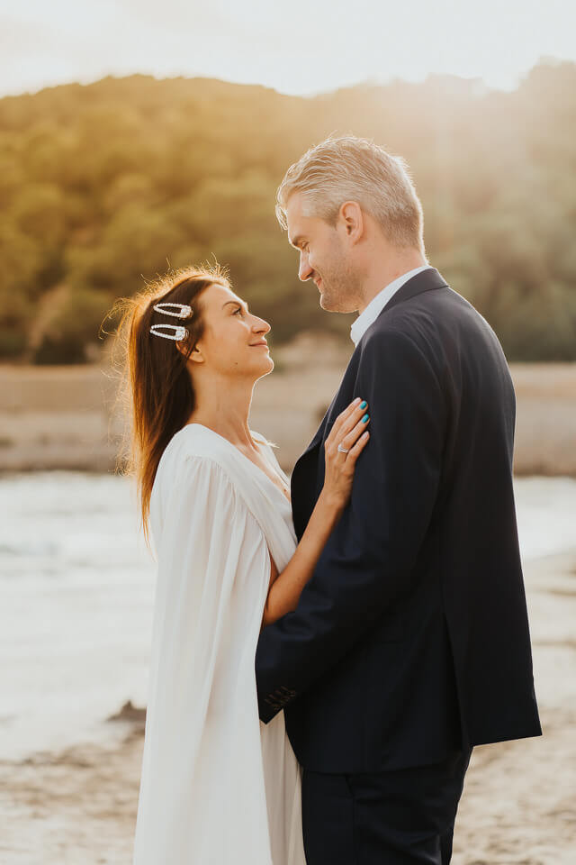 Sesion Irina Camilo 063