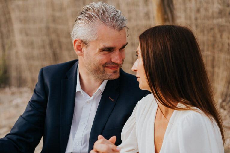 Sesion Irina Camilo 068