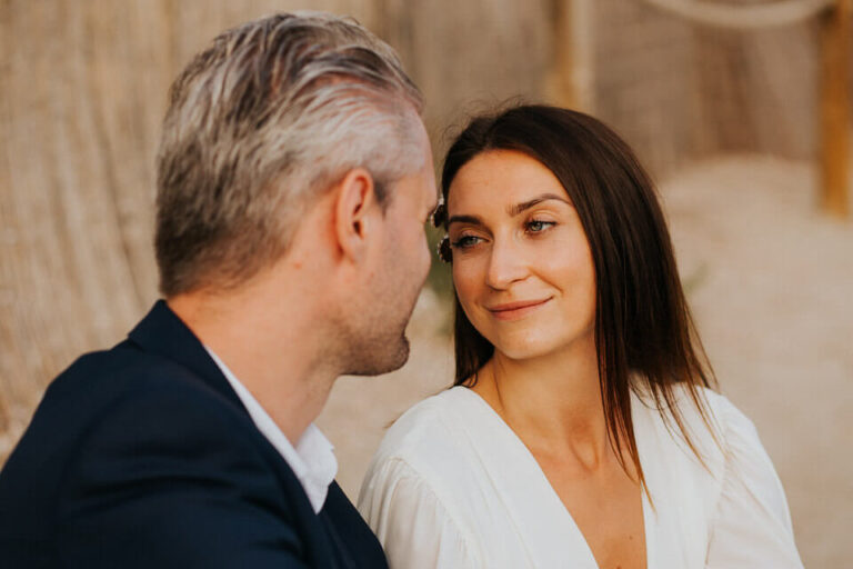 Sesion Irina Camilo 070