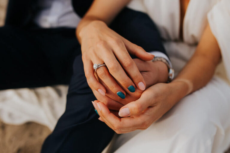 Sesion Irina Camilo 071