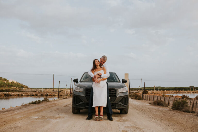 Sesion Irina Camilo 083