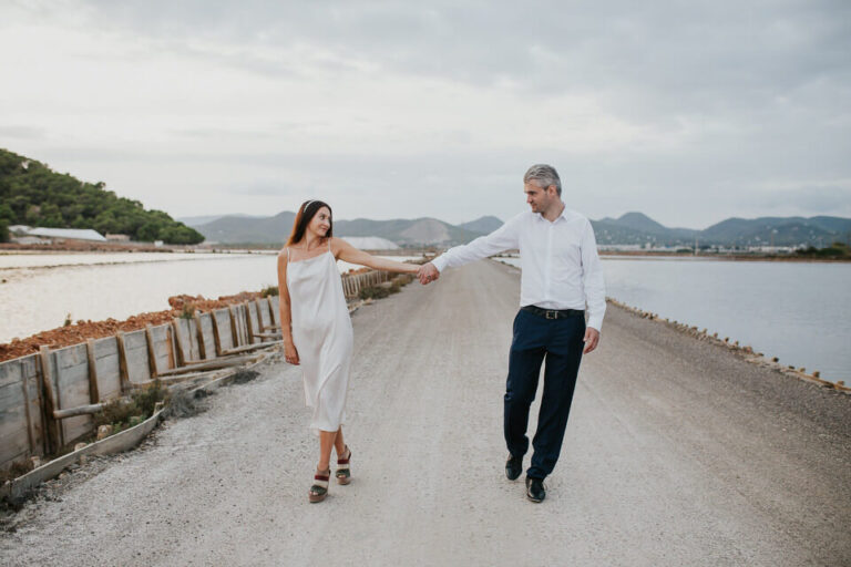 Sesion Irina Camilo 108