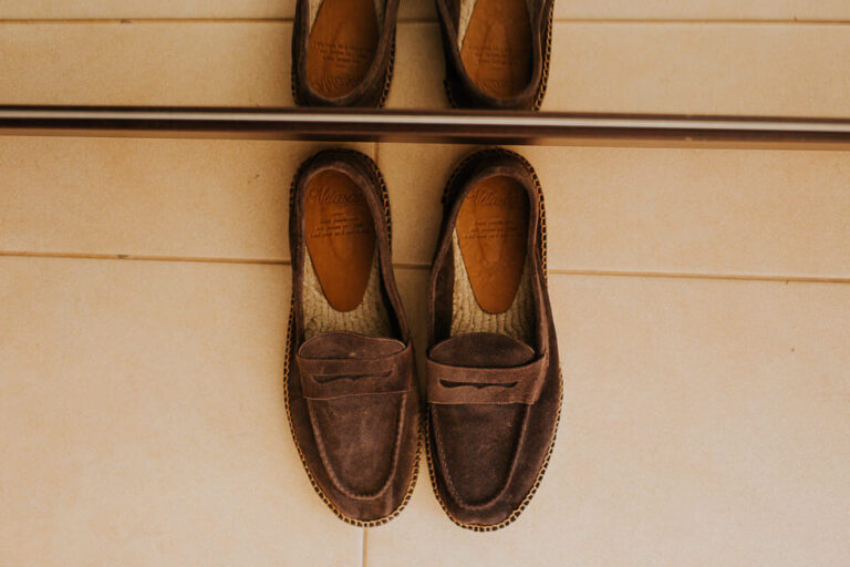 Boda Ilaria Marcello 002